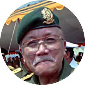 Himawan Soetanto