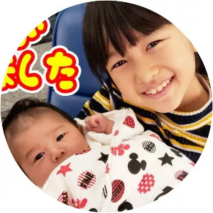 HIMAWARI CHANNEL