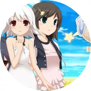 Himawari - Video game