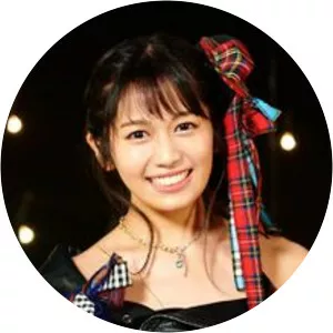 himawari shimizu anna asano