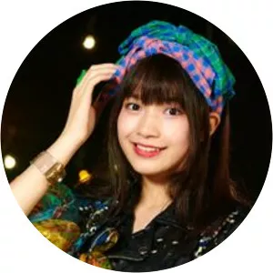 himawari shimizu haruka yoshizawa