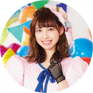 himawari shimizu yūna okiguchi