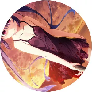 Himawari - The Sunflower -