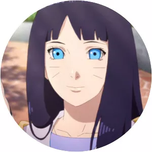 Himawari Uzumaki