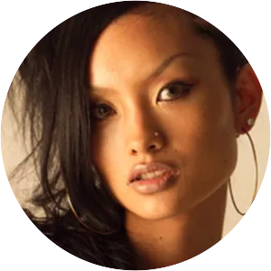 Hime - Musical artist