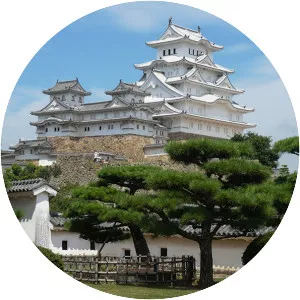 Himeji
