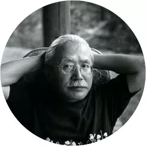 Himekami - Musical group