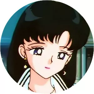 Himeko Nayotake - Fictional character