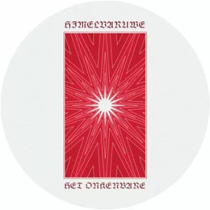 Himelvaruwe - Musical group