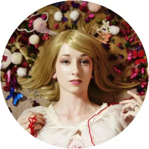 Himezawa - Musical artist