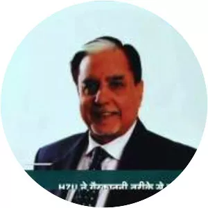 Himgiri Zee University - 