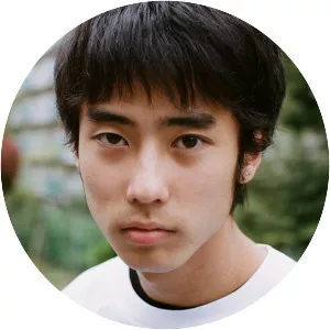 Himi Sato photograph