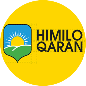 Himilo Qaran