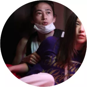 Himizu - 2011 ‧ Drama/Crime ‧ 2h 10m