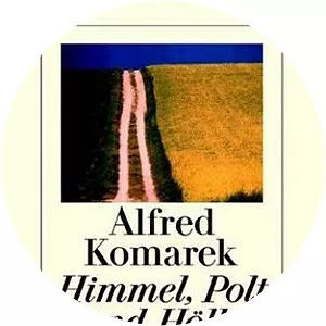Himmel, Polt und Hölle