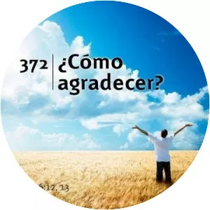 Himnario Adventista - Musical artist