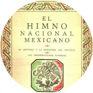 Himno Nacional Mexicano
