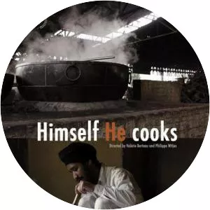 Himself He Cooks - 2012 ‧ History/Documentary ‧ 1h 5m