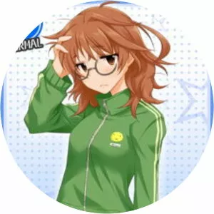 Hina Araki - Musical artist