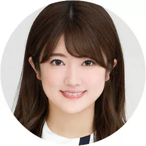 Hina Higuchi Musician