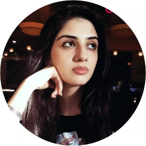 Hina Javed