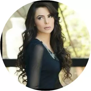 Hina Jawad - Screenwriter