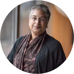 Hina Jilani