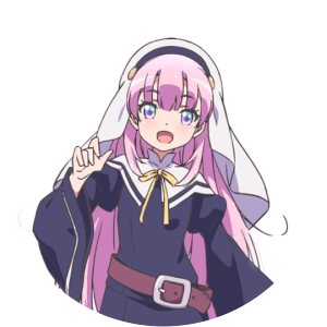 Hina Sato photograph