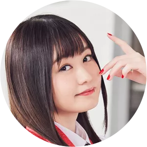 Hina Tachibana - Voice actress