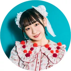 Hina Takasaki - Japanese singer