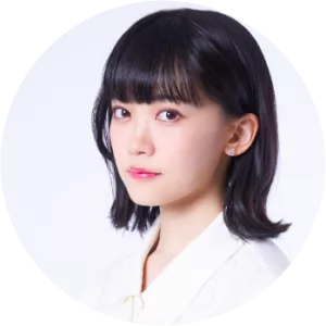 hinaga urara - Seiyu