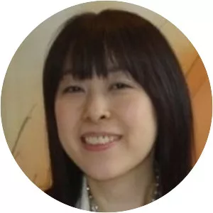 Hinako Ashihara