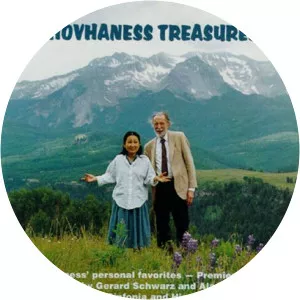 Hinako Fujihara photograph