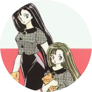 Hinako Ninomiya - Fictional character