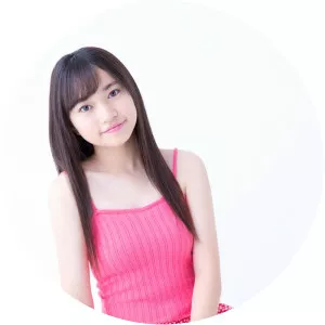 Hinako Okuhara Musician