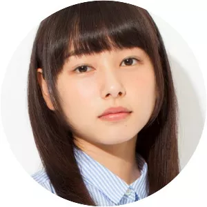 Hinako Sakurai - Japanese model