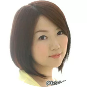 Hinako Sasaki