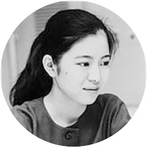 Hinako Sugiura - Manga artist