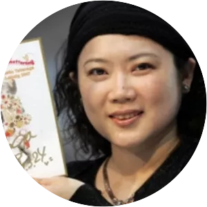Hinako Takanaga