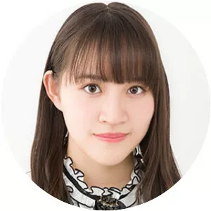 Hinana Shimoguchi Musician