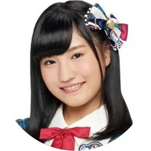 Hinano Noda - Japanese singer