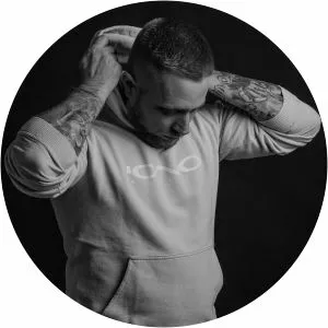 Hinap - Musical artist