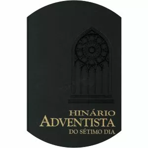 hinário adventista
