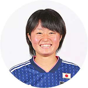 Hinata Miyazawa - Japanese football player