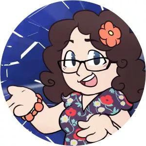 Hinchy - Musical artist