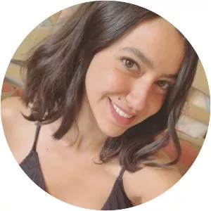 Hind Abdul Halim - Egyptian actress