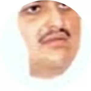 Hind Al Fassi - Turki II bin Abdulaziz Al Saud's ex-wife