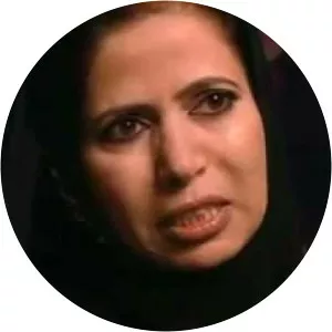 Hind bint Maktoum bin Juma Al Maktoum - Mohammed bin Rashid Al Maktoum's wife