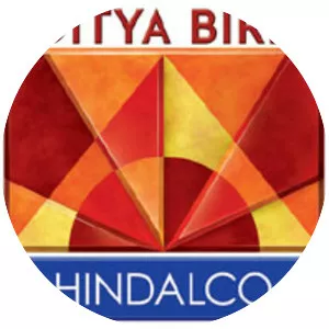 Hindalco Industries - Subsidiary