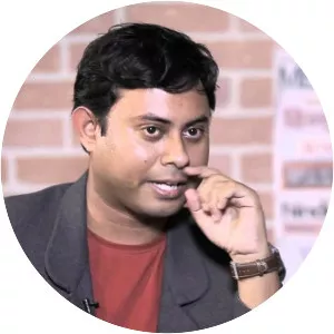Hindol Sengupta